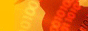 http://www.plusdesignwebsite.com